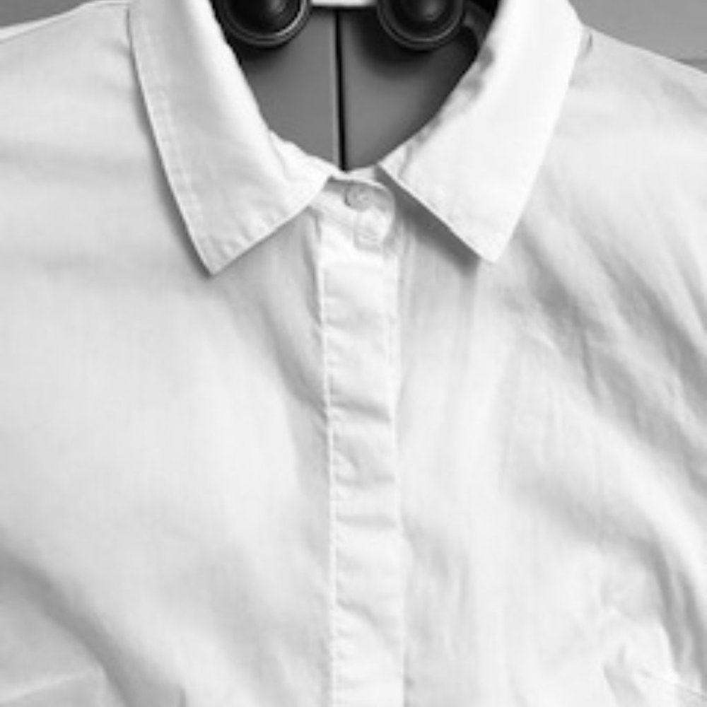Bailey 44 Stagehand Button Up Shirt - Picture 6 of 8